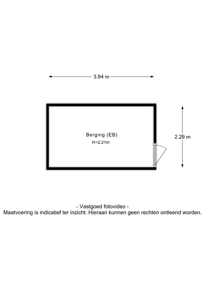 Photo 26 of Wagenaarstraat 313