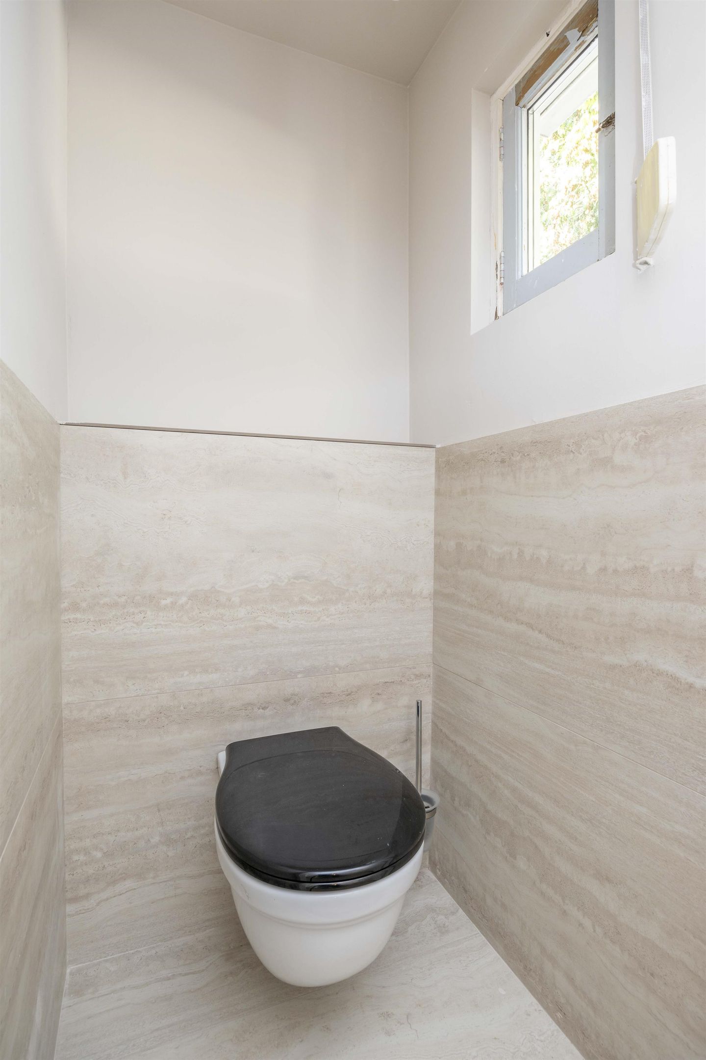 Foto 19 van Arent van 's Gravesandestraat 3