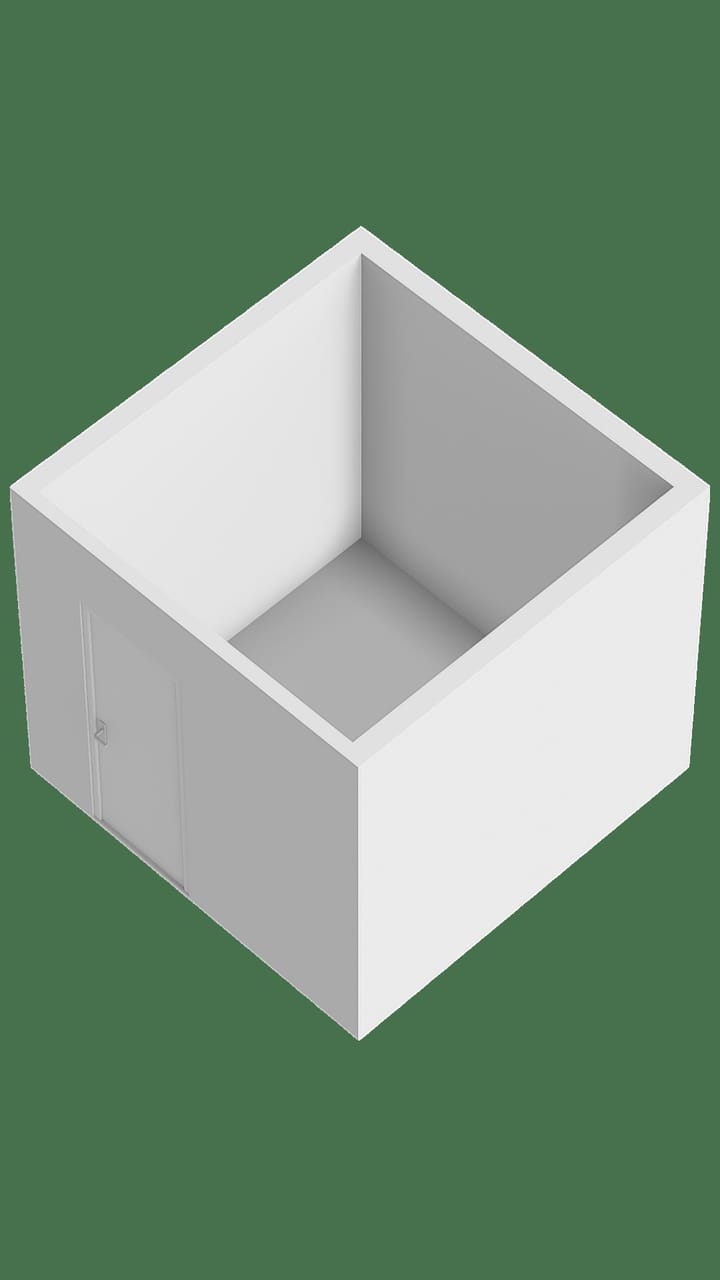 Foto 47 van Van Vollenhovenplein 79