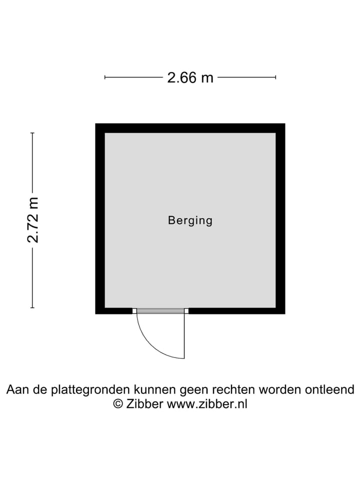 Foto 45 van Van Vollenhovenplein 79