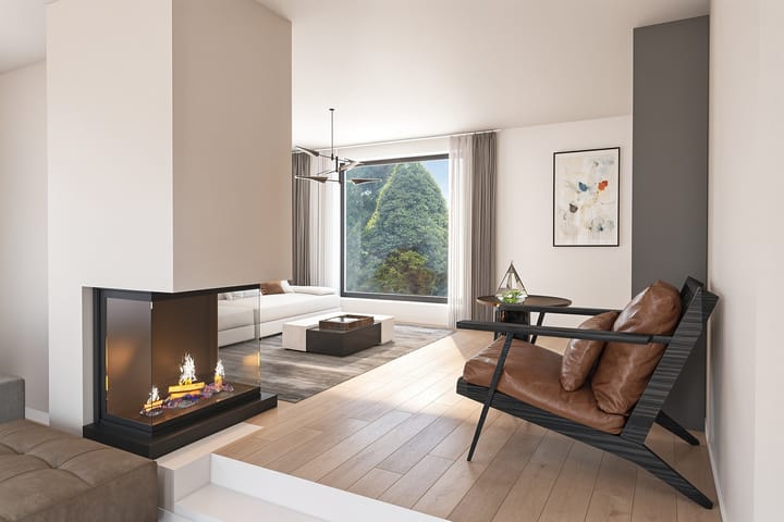 Foto 22 van Dungense Kant 8