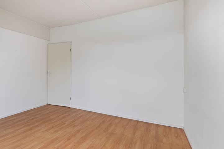 Foto 19 van Van Vollenhovenplein 79