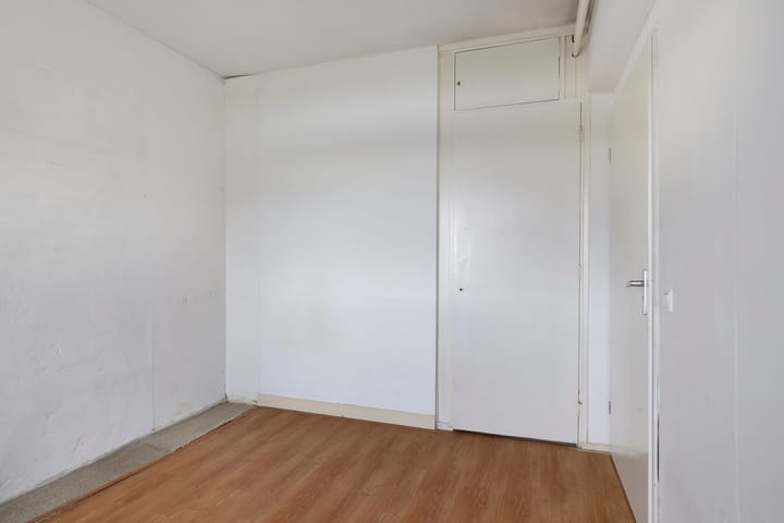 Foto 35 van Van Vollenhovenplein 79