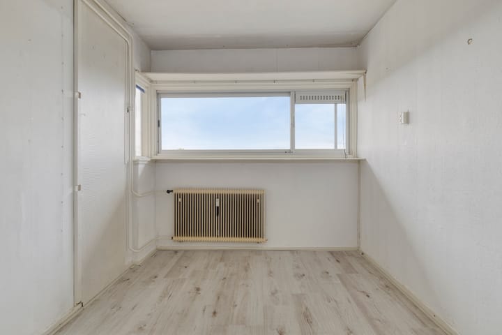 Foto 36 van Van Vollenhovenplein 79