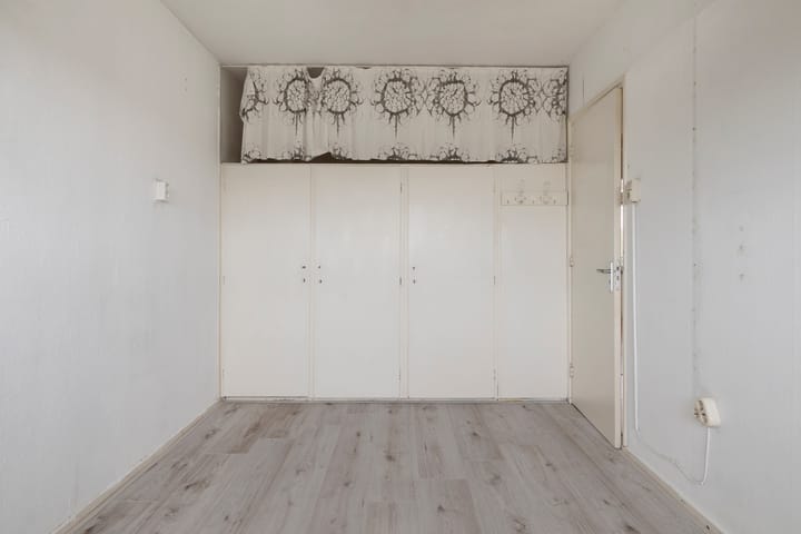 Foto 37 van Van Vollenhovenplein 79