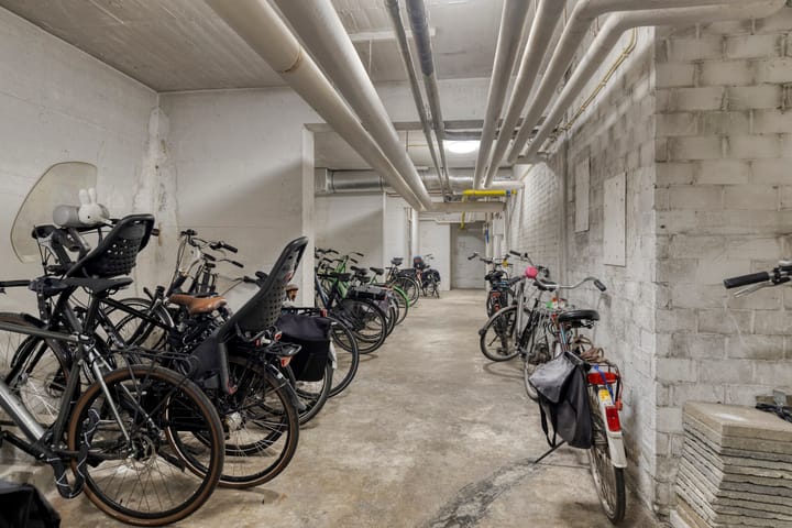 Foto 38 van Van Vollenhovenplein 79