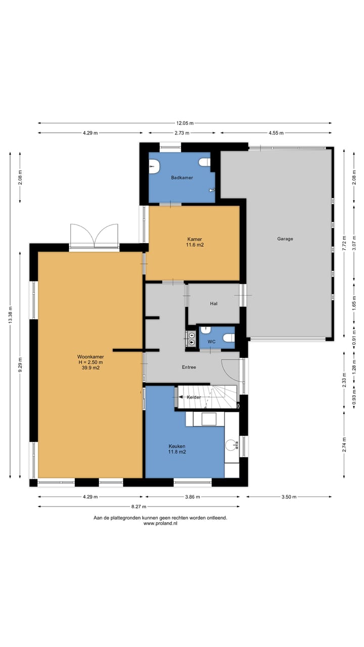 Foto 42 van Da. A.M.L. Frevelstraat 32