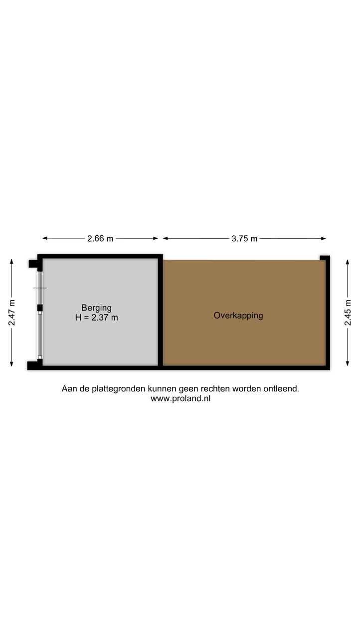 Foto 45 van Da. A.M.L. Frevelstraat 32