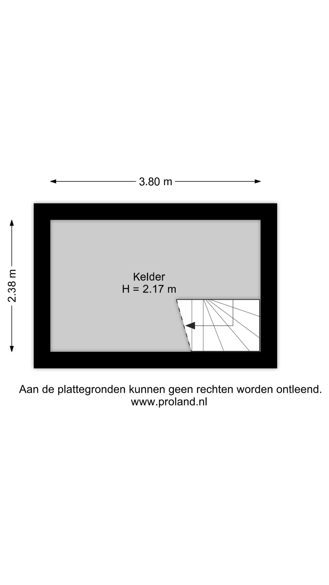 Foto 46 van Da. A.M.L. Frevelstraat 32