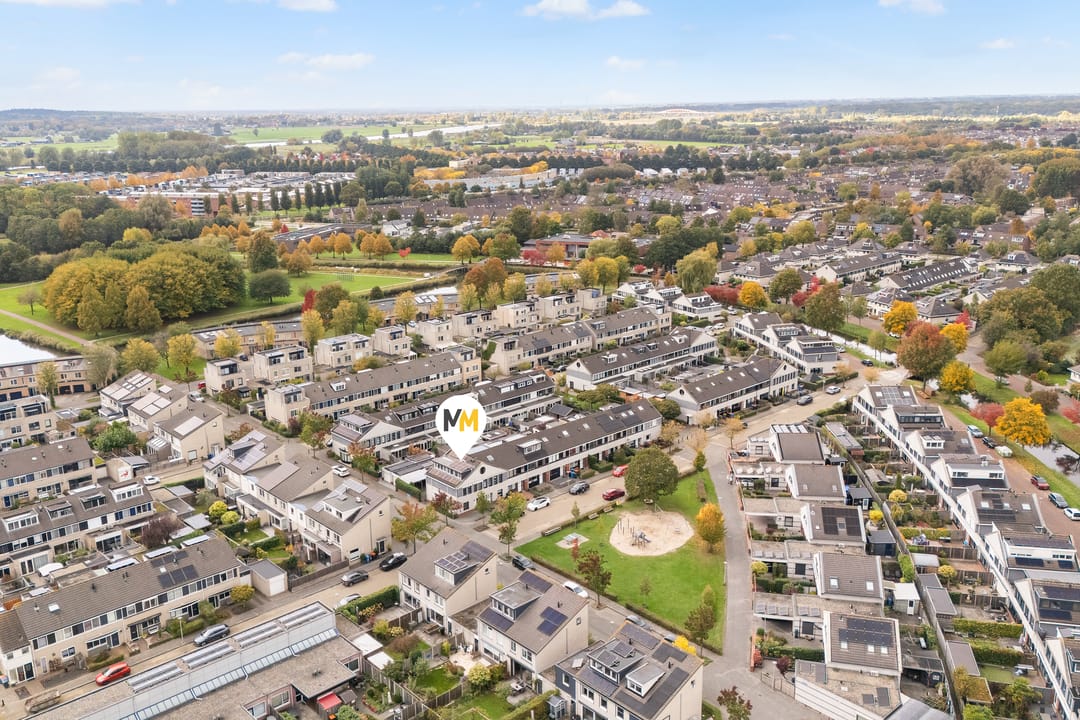 Foto 2 van Calsstraat 34