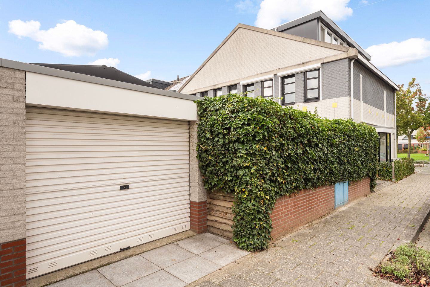 Foto 4 van Calsstraat 34