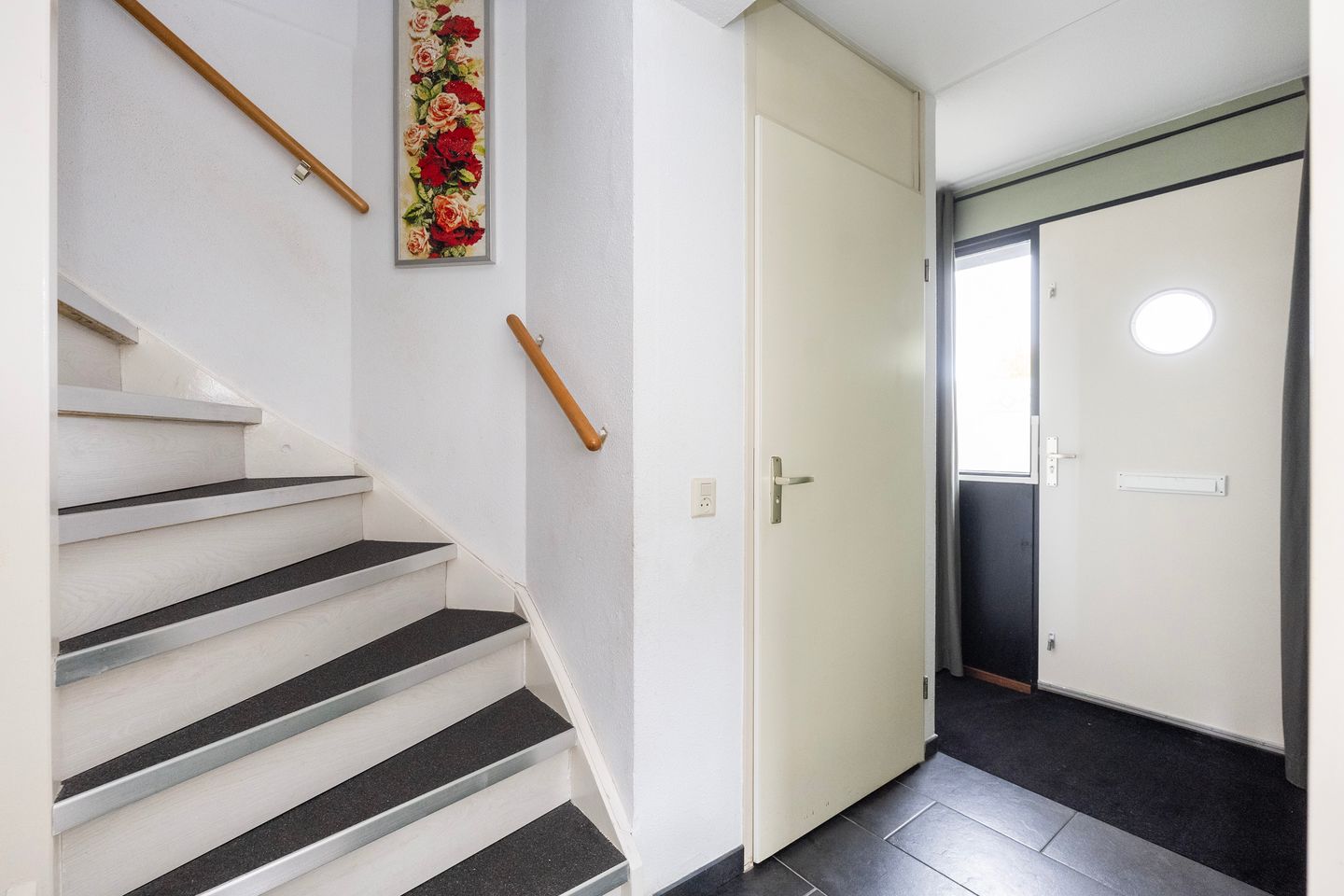 Foto 5 van Calsstraat 34