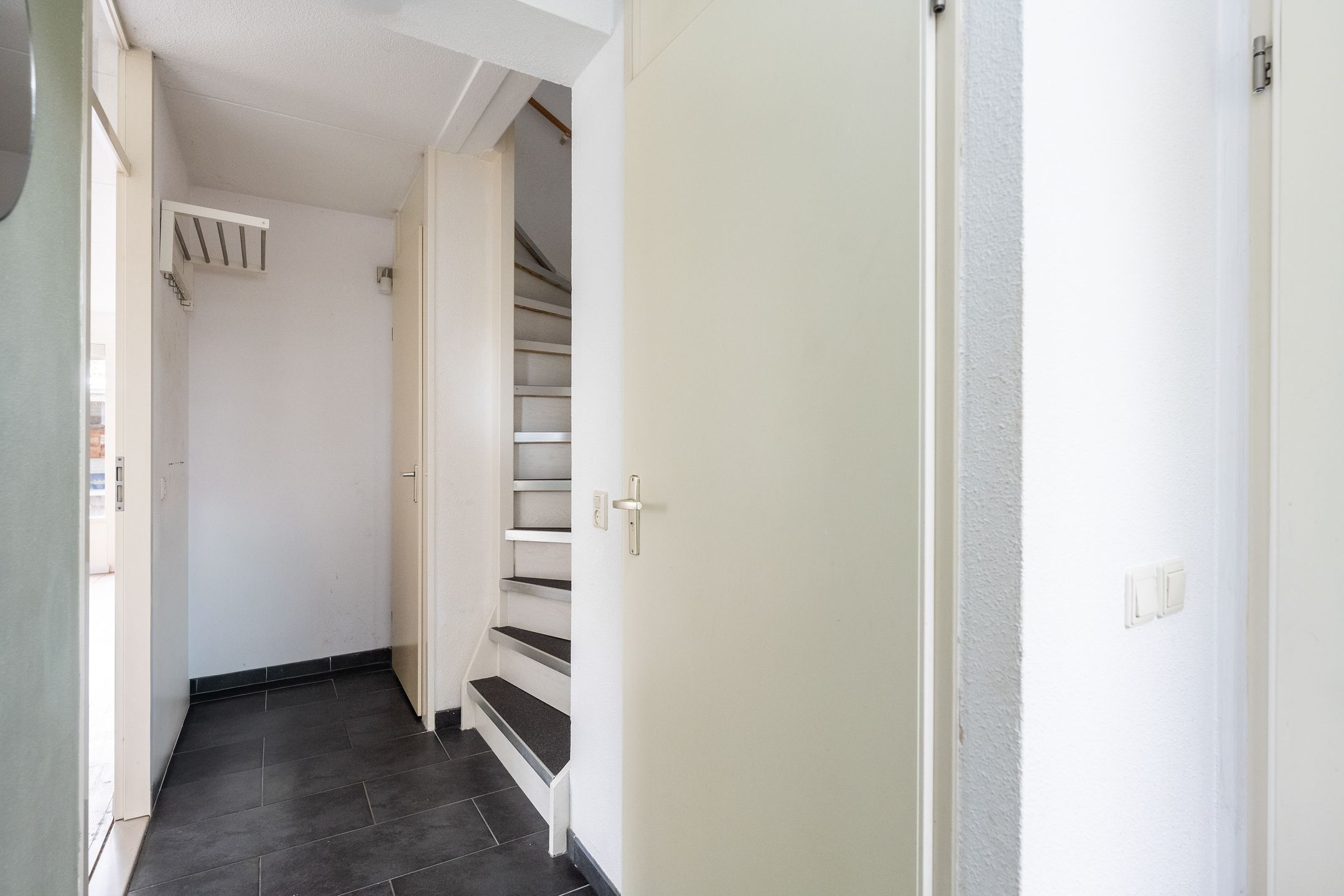 Foto 6 van Calsstraat 34