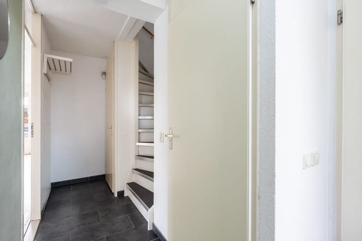 Foto 6 van Calsstraat 34