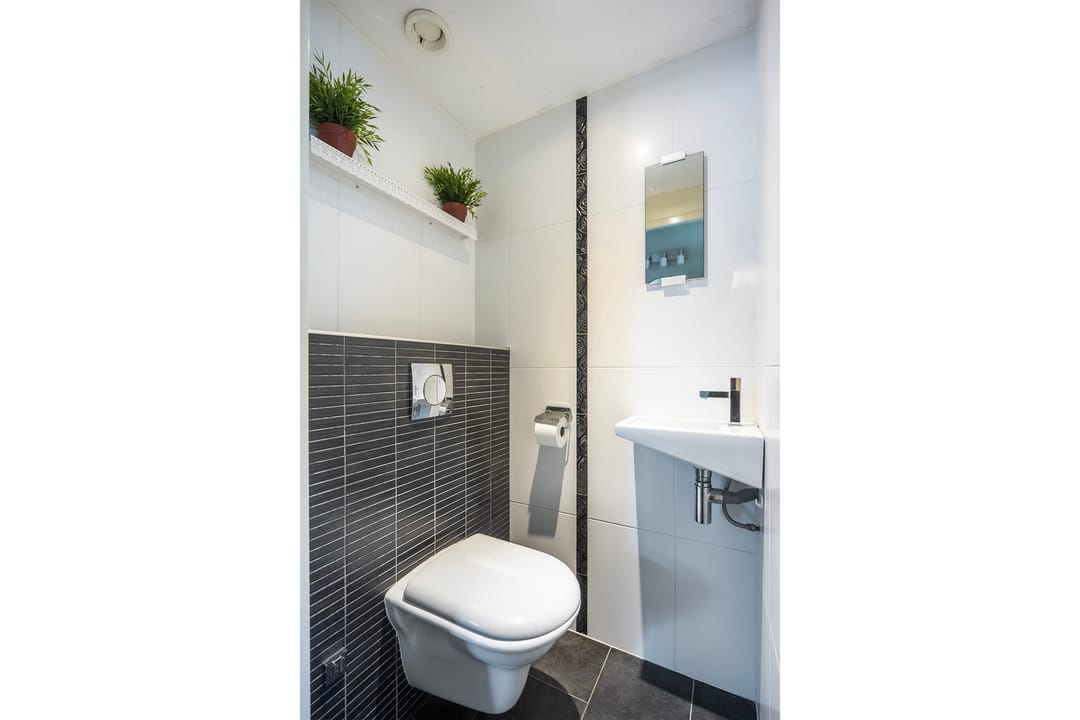 Foto 7 van Calsstraat 34