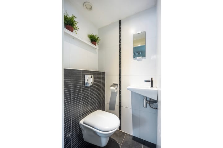 Foto 7 van Calsstraat 34