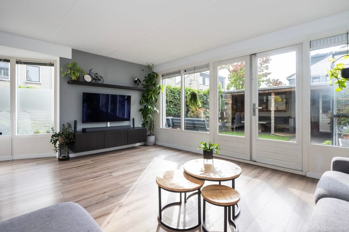 Foto 8 van Calsstraat 34