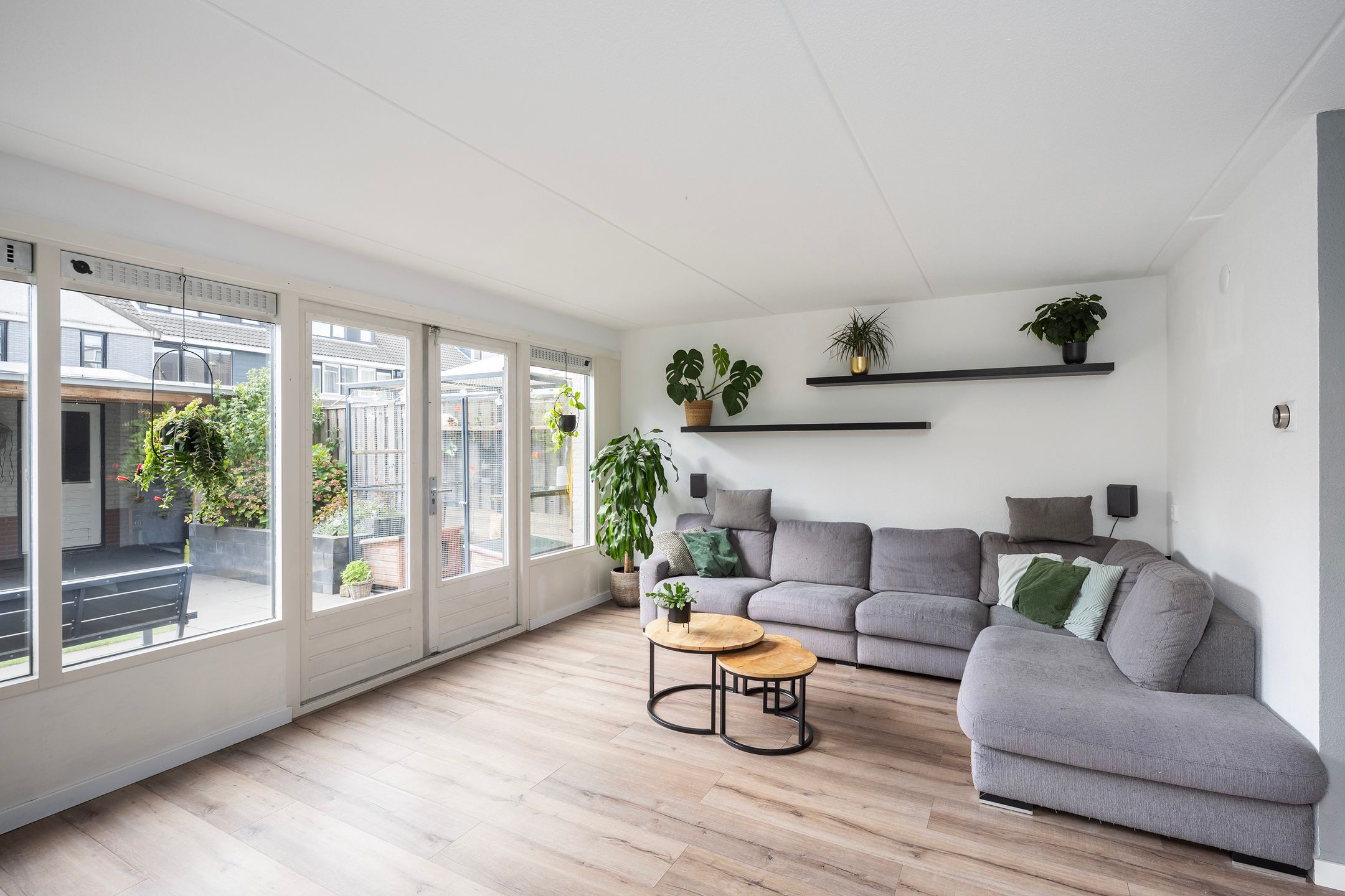 Foto 9 van Calsstraat 34