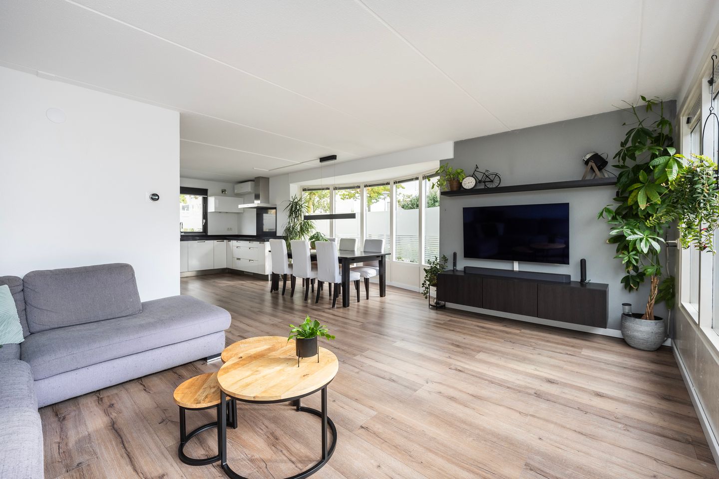 Foto 10 van Calsstraat 34