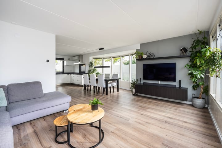 Foto 10 van Calsstraat 34