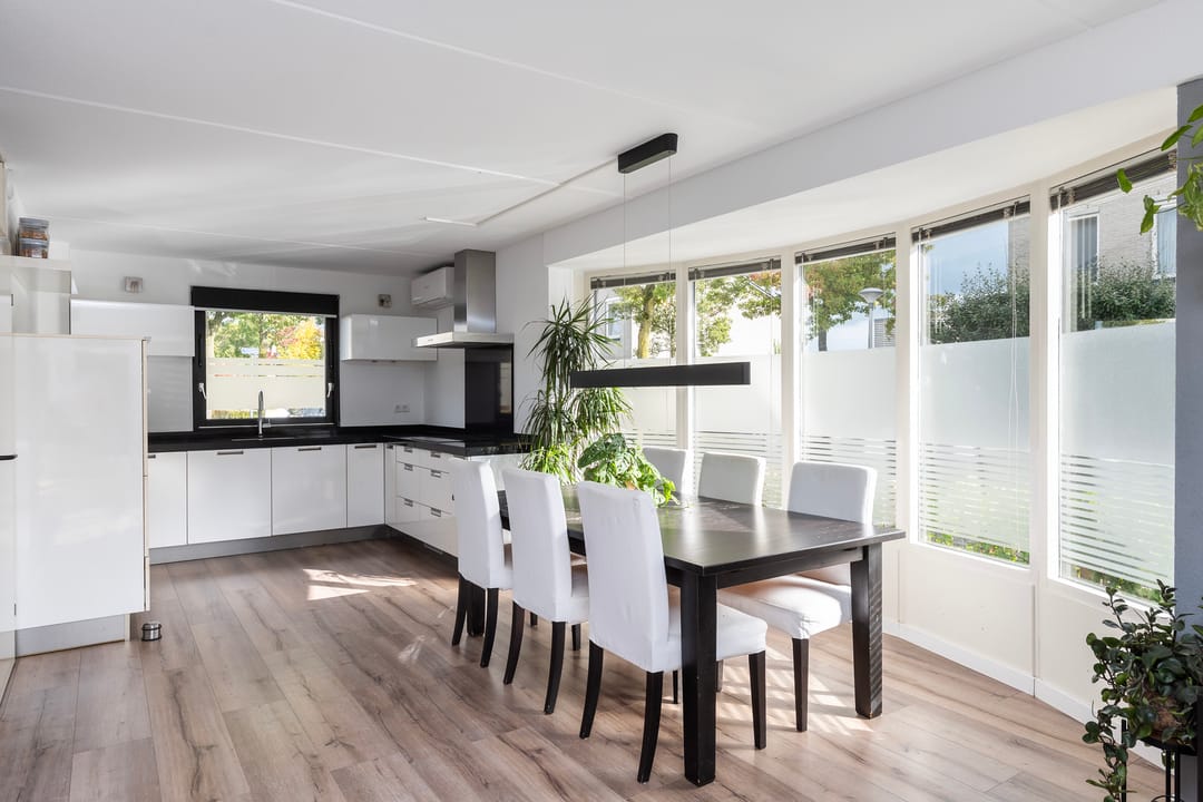 Foto 11 van Calsstraat 34