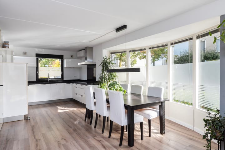 Foto 11 van Calsstraat 34