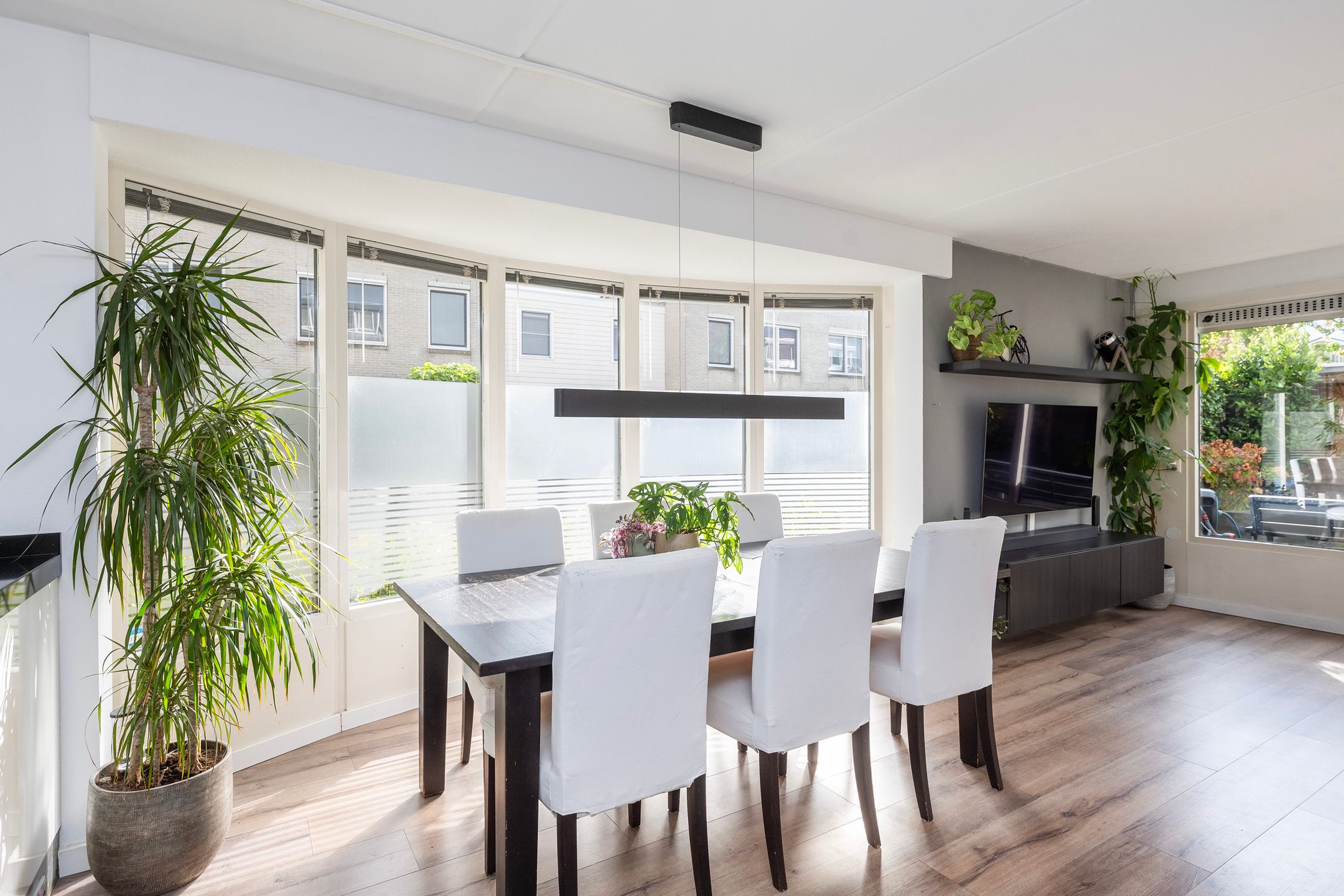 Foto 12 van Calsstraat 34