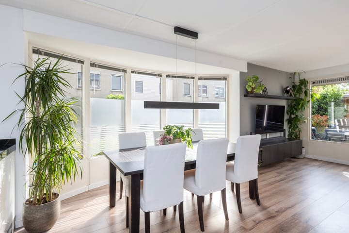 Foto 12 van Calsstraat 34