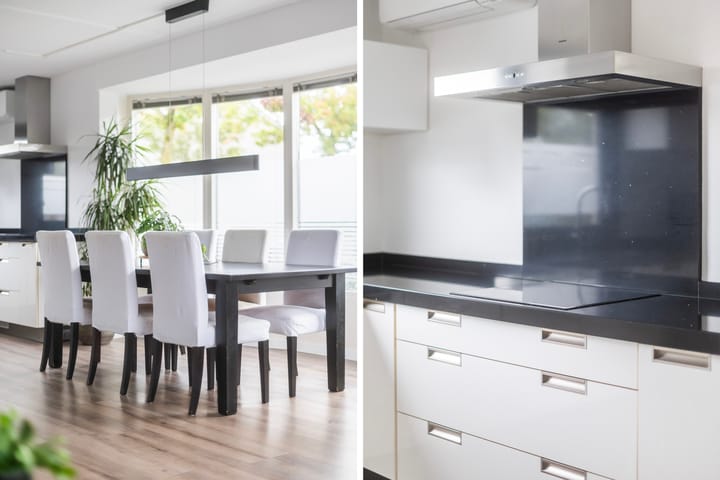 Foto 13 van Calsstraat 34