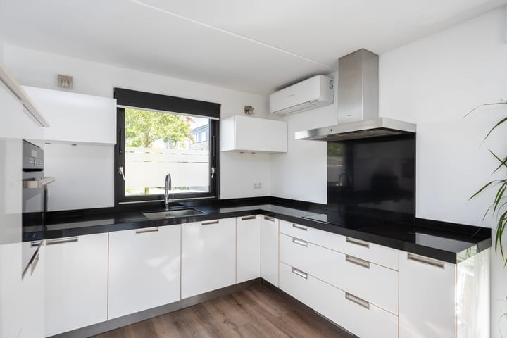 Foto 14 van Calsstraat 34