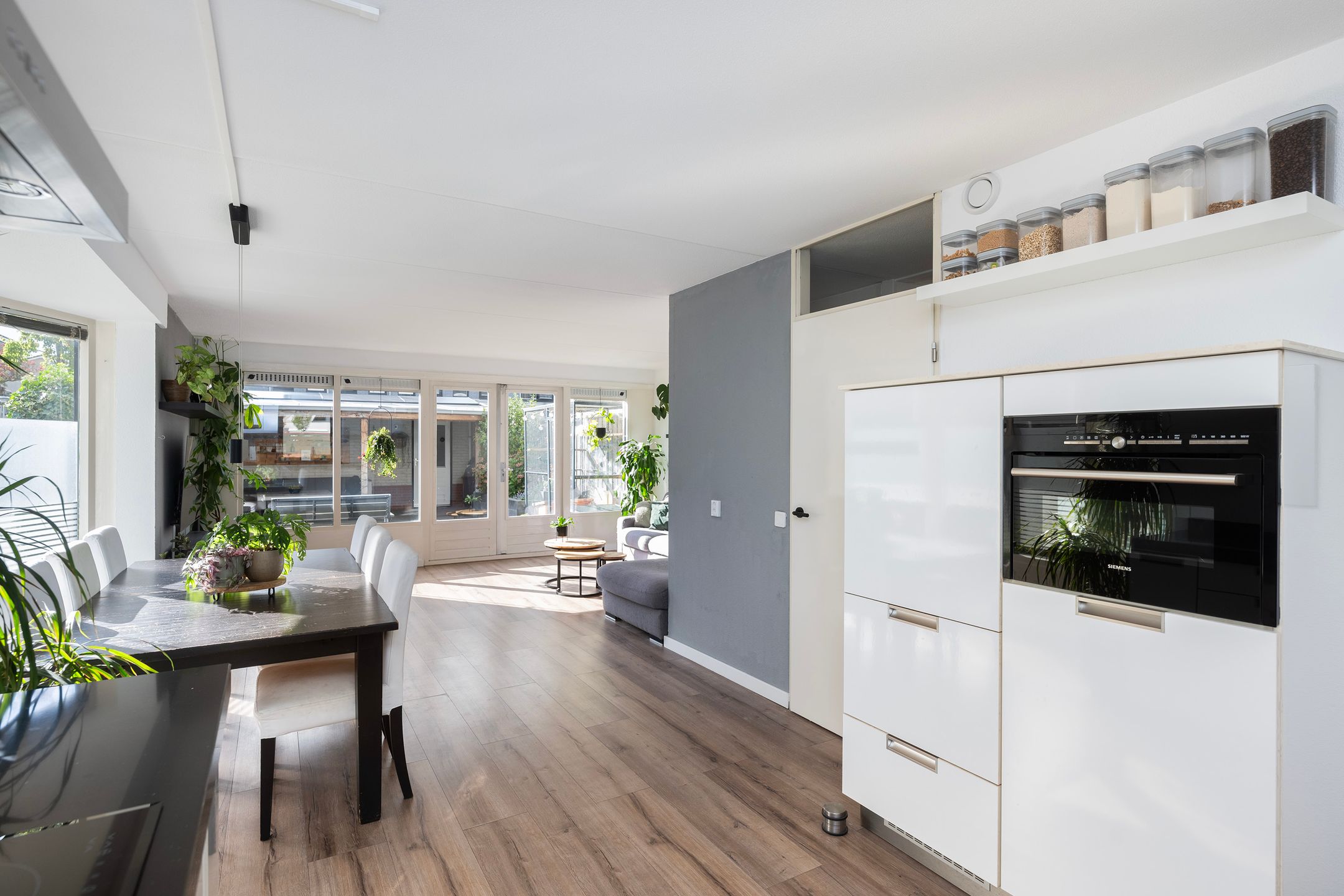 Foto 15 van Calsstraat 34