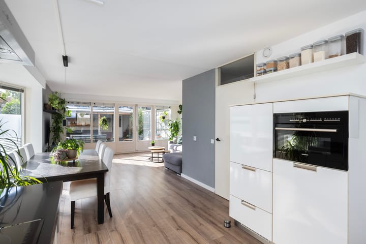 Foto 15 van Calsstraat 34