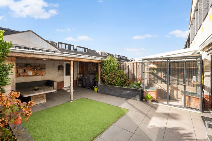 Foto 16 van Calsstraat 34