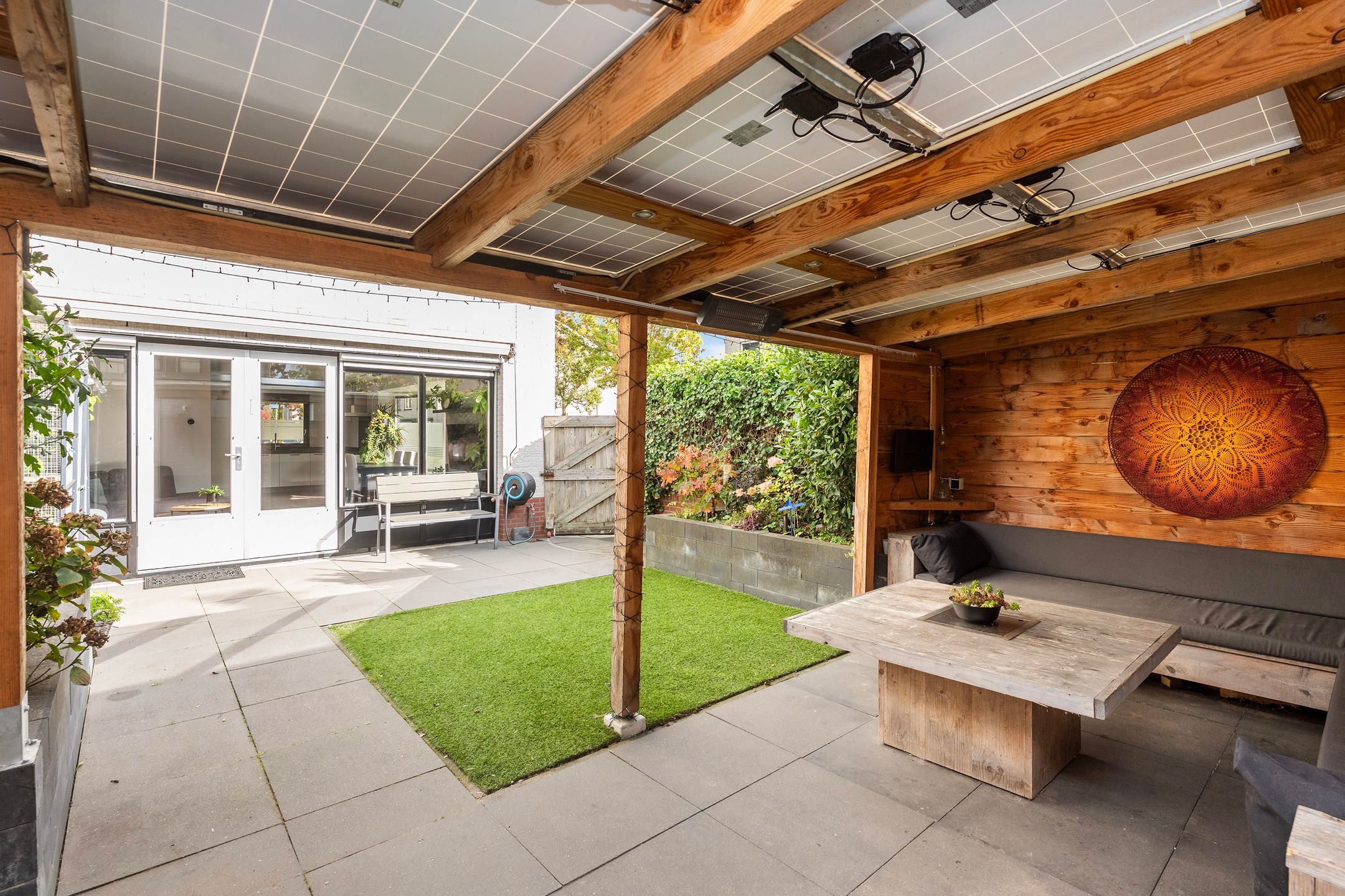 Foto 18 van Calsstraat 34