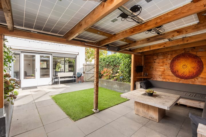 Foto 18 van Calsstraat 34