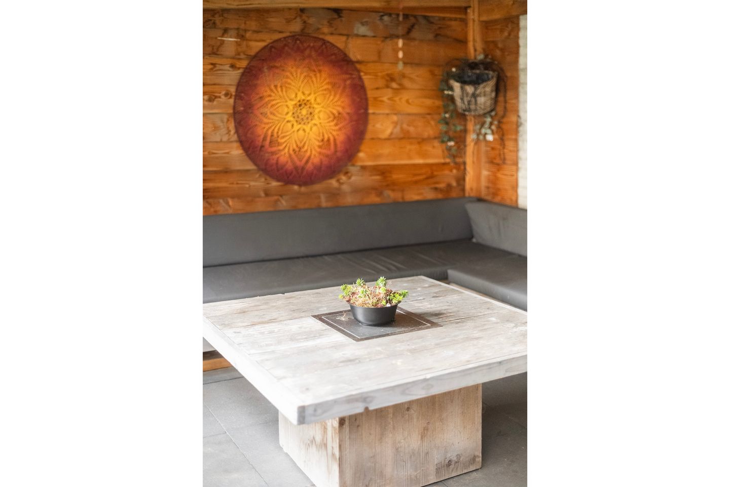 Foto 19 van Calsstraat 34