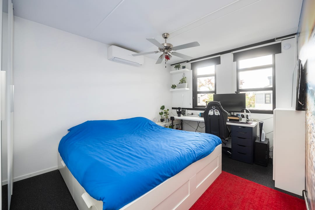 Foto 22 van Calsstraat 34