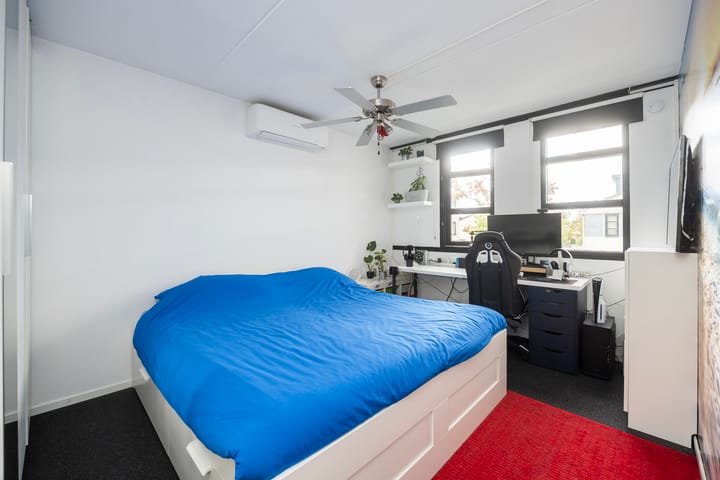 Foto 22 van Calsstraat 34