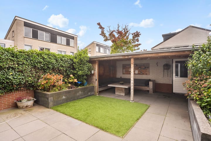 Foto 17 van Calsstraat 34