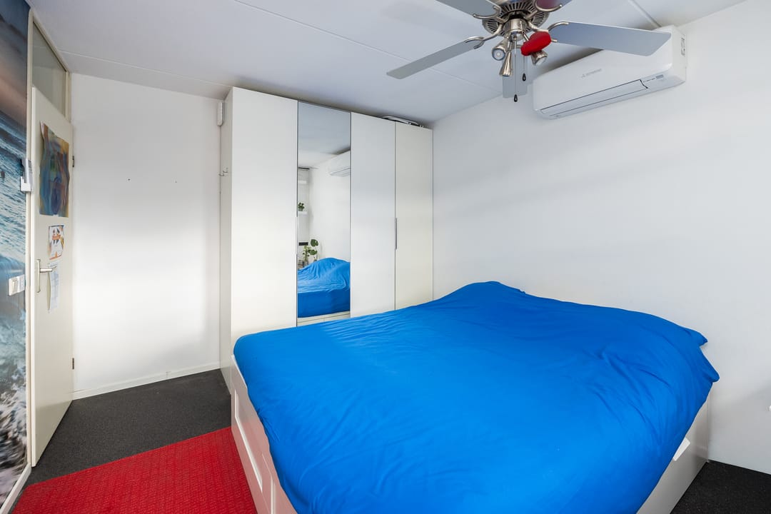 Foto 23 van Calsstraat 34