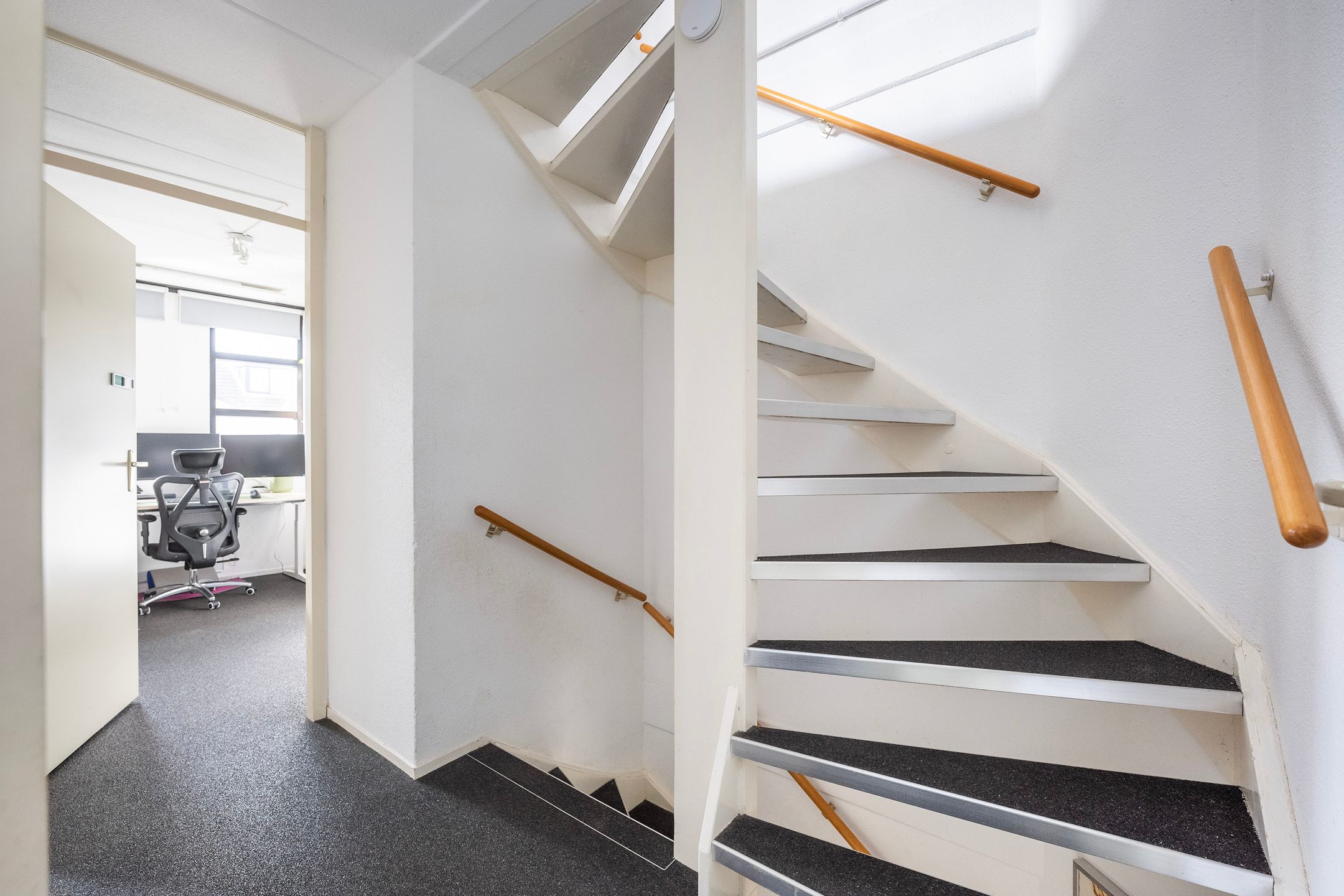 Foto 21 van Calsstraat 34