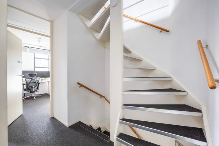 Foto 21 van Calsstraat 34