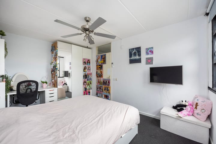 Foto 25 van Calsstraat 34