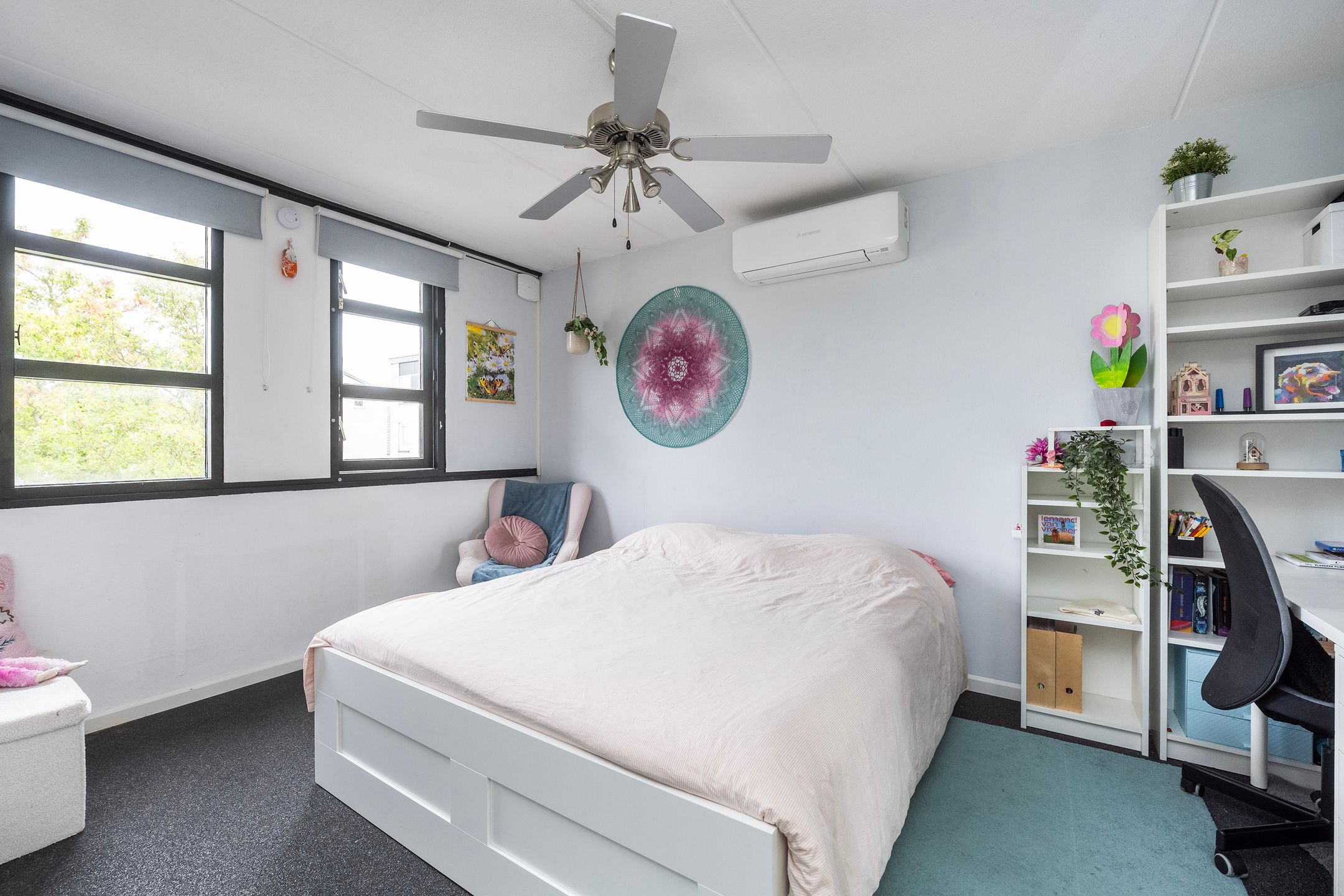 Foto 24 van Calsstraat 34