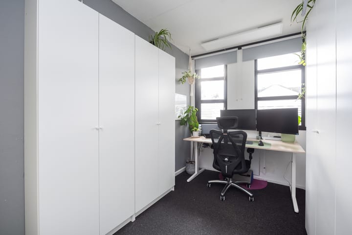 Foto 26 van Calsstraat 34