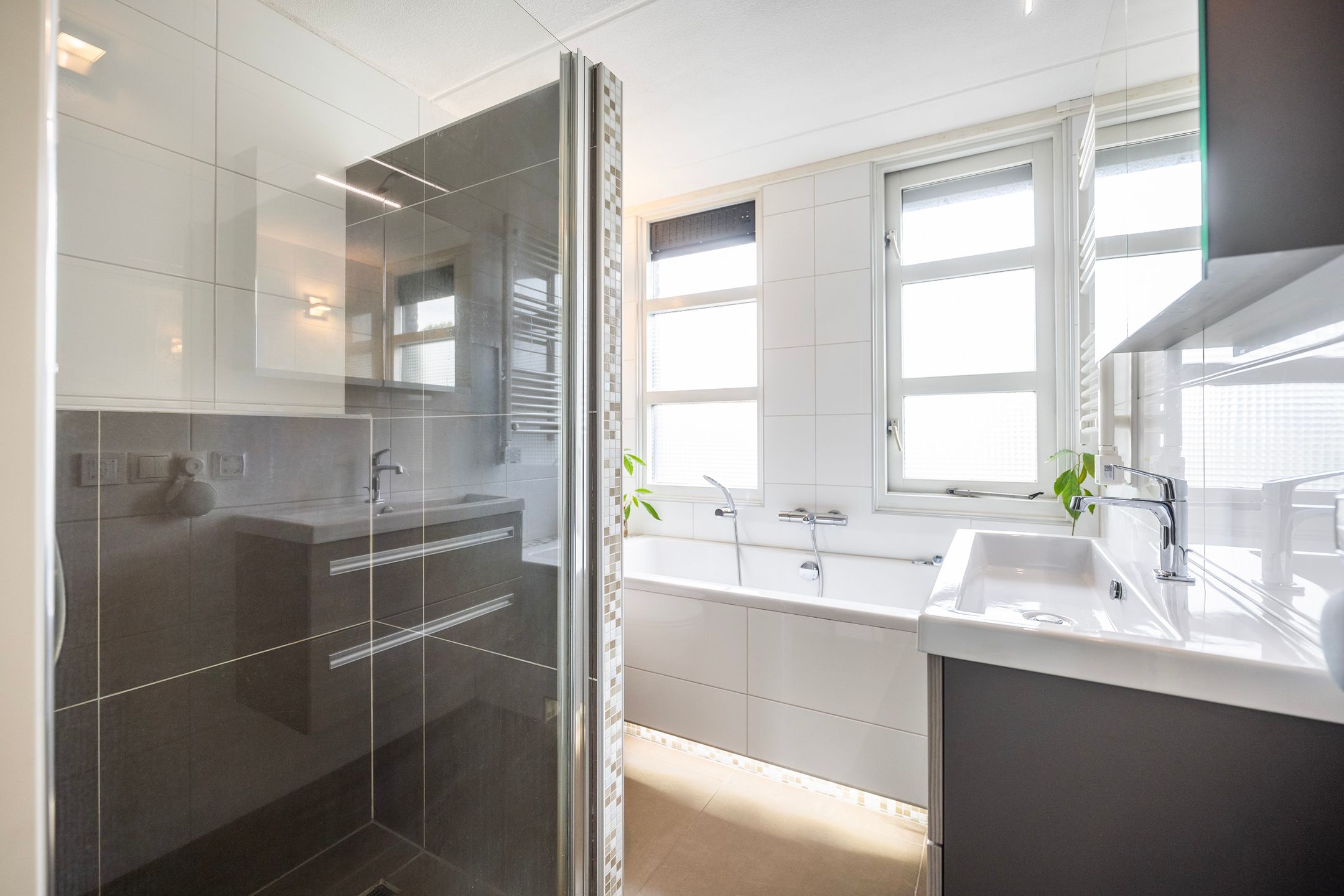 Foto 27 van Calsstraat 34