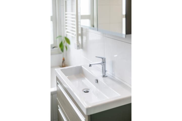 Foto 28 van Calsstraat 34