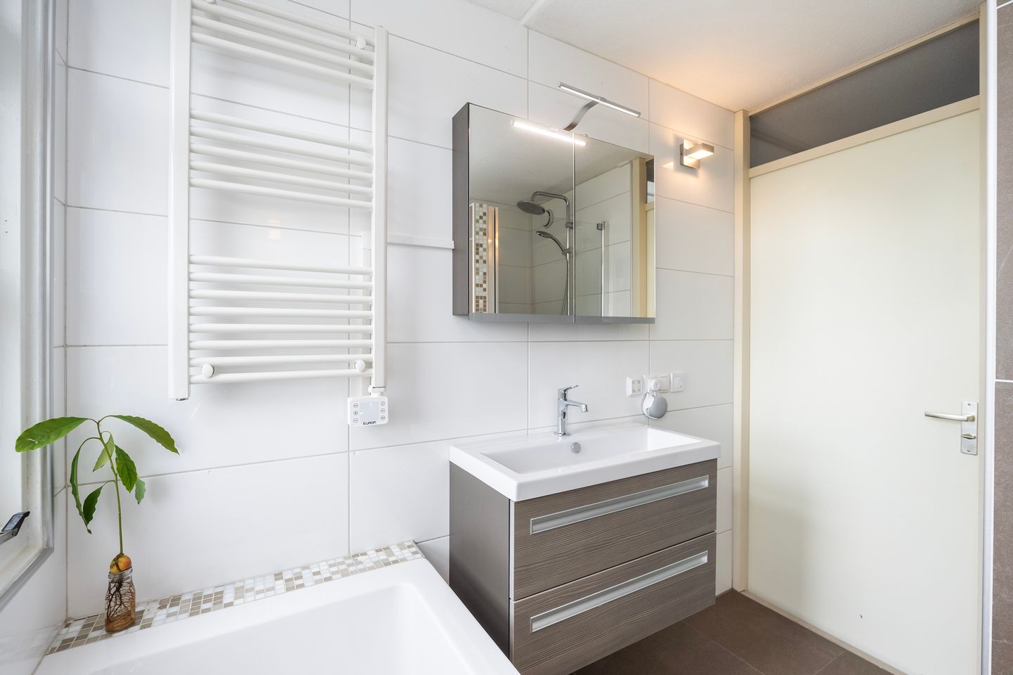 Foto 29 van Calsstraat 34