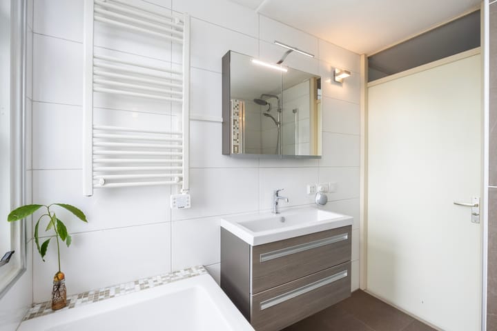 Foto 29 van Calsstraat 34