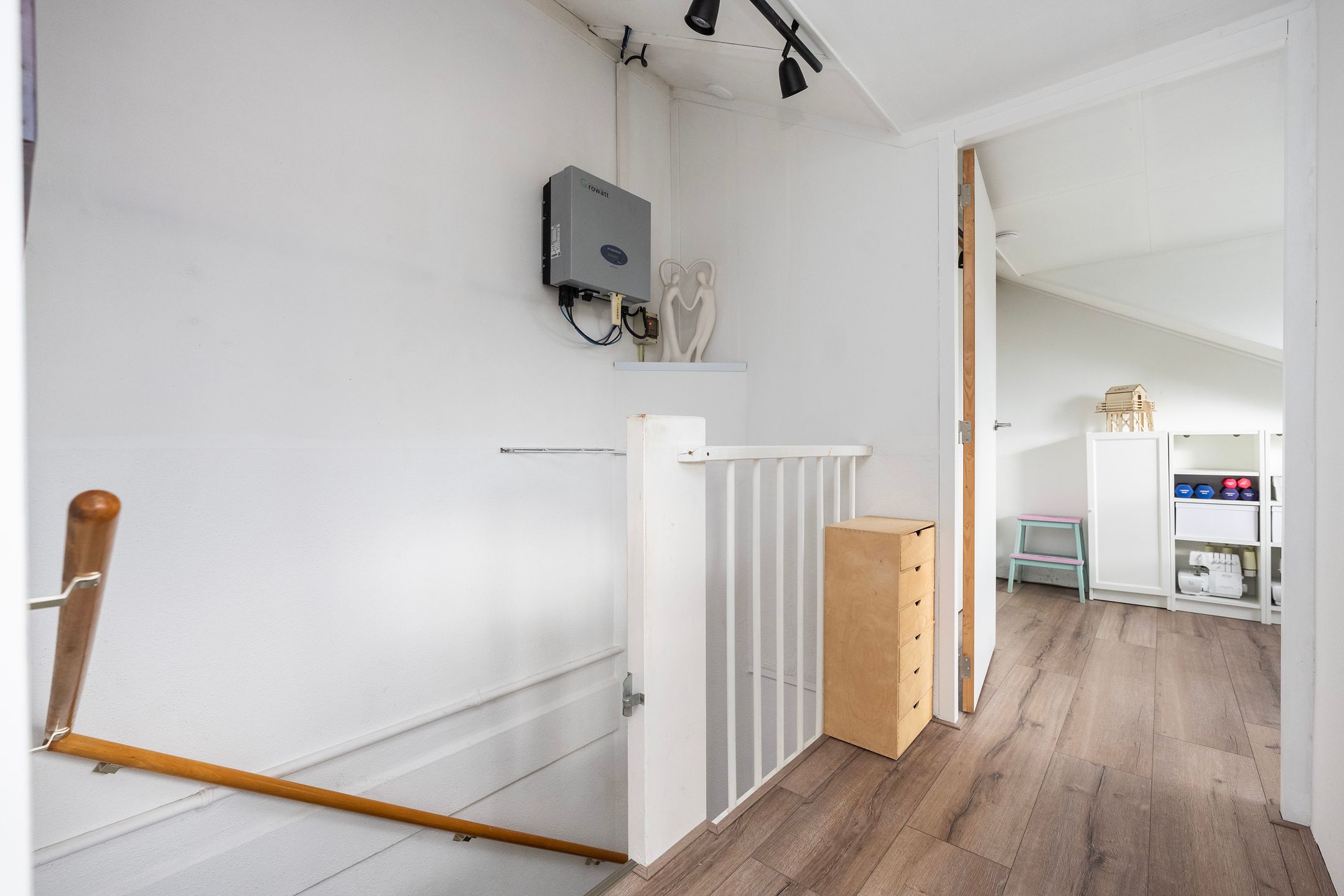 Foto 30 van Calsstraat 34